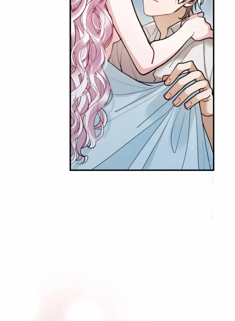 Read A Beast Swallowed by a Flower chapter 18 image 6 on Lezhin