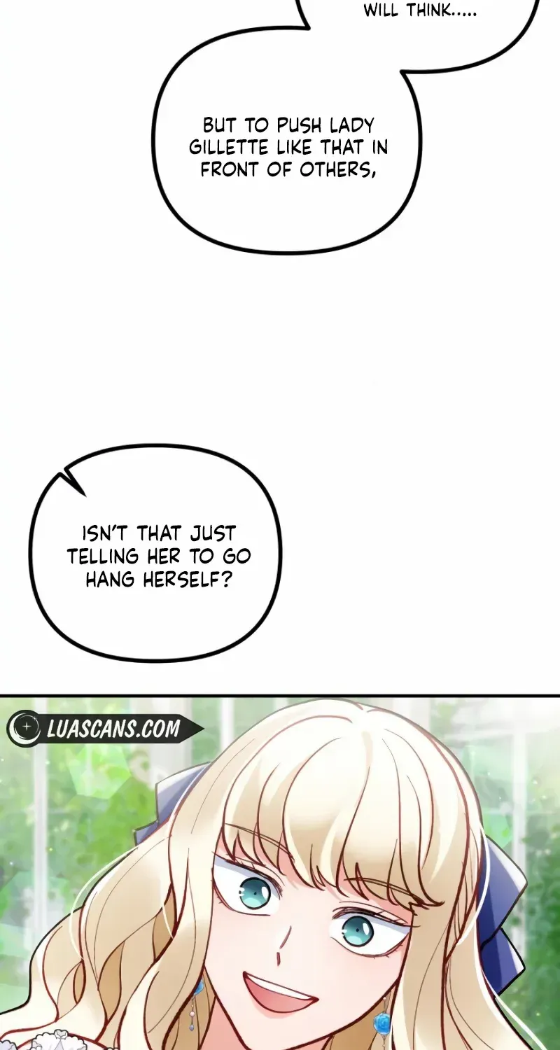 Read A Beast Swallowed by a Flower chapter 18 image 65 on Lezhin