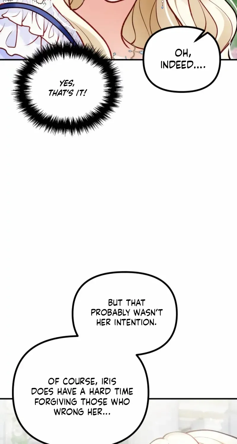 Read A Beast Swallowed by a Flower chapter 18 image 66 on Lezhin