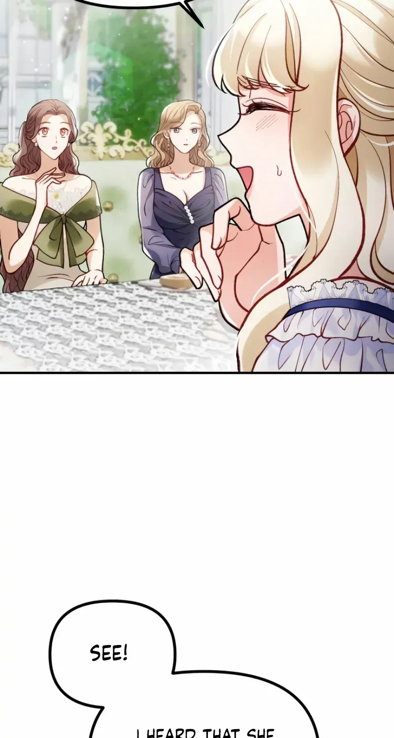 Read A Beast Swallowed by a Flower chapter 18 image 67 on Lezhin