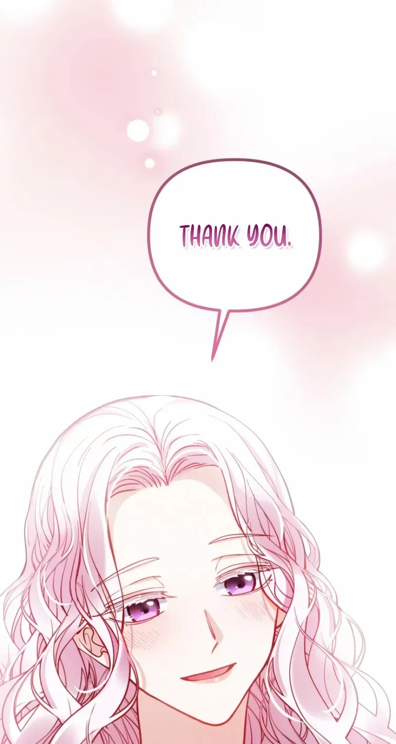 Read A Beast Swallowed by a Flower chapter 18 image 7 on Lezhin