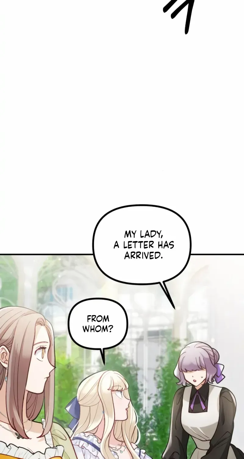 Read A Beast Swallowed by a Flower chapter 18 image 71 on Lezhin