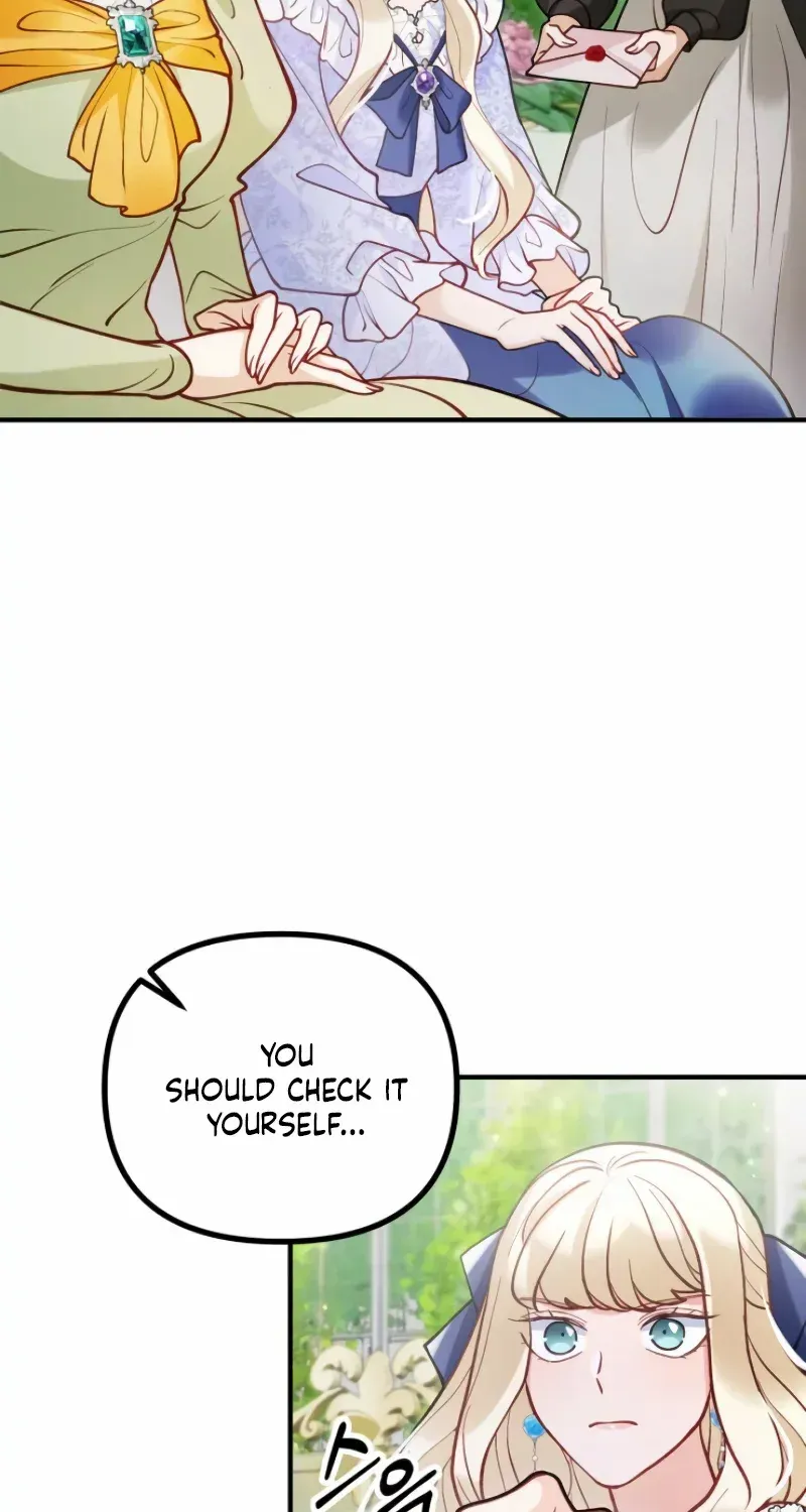 Read A Beast Swallowed by a Flower chapter 18 image 72 on Lezhin
