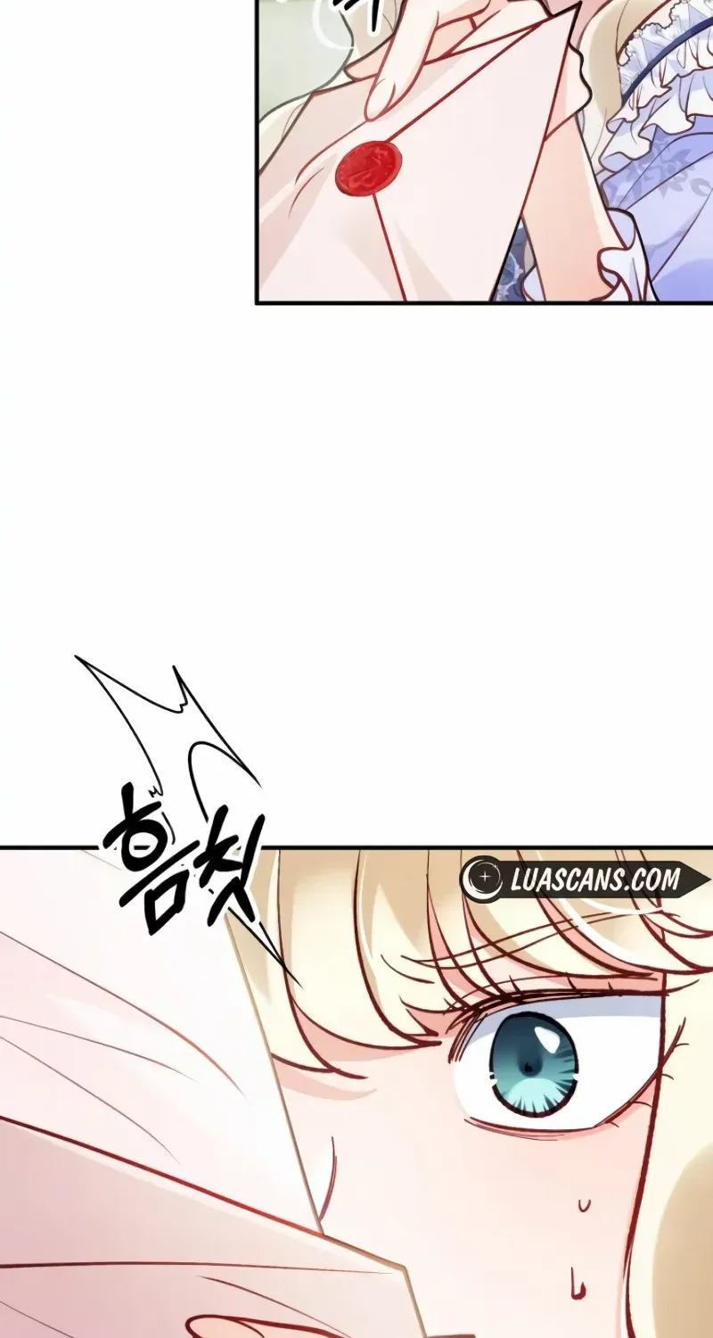 Read A Beast Swallowed by a Flower chapter 18 image 73 on Lezhin