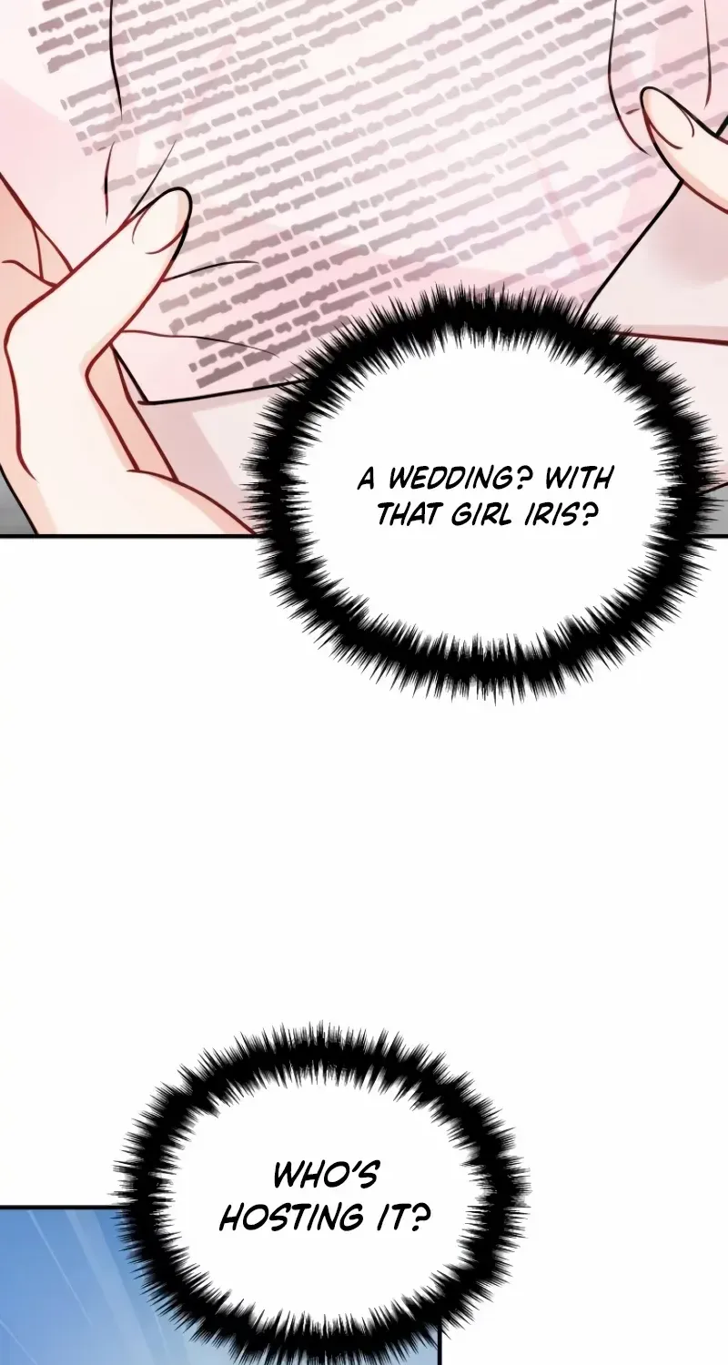 Read A Beast Swallowed by a Flower chapter 18 image 75 on Lezhin