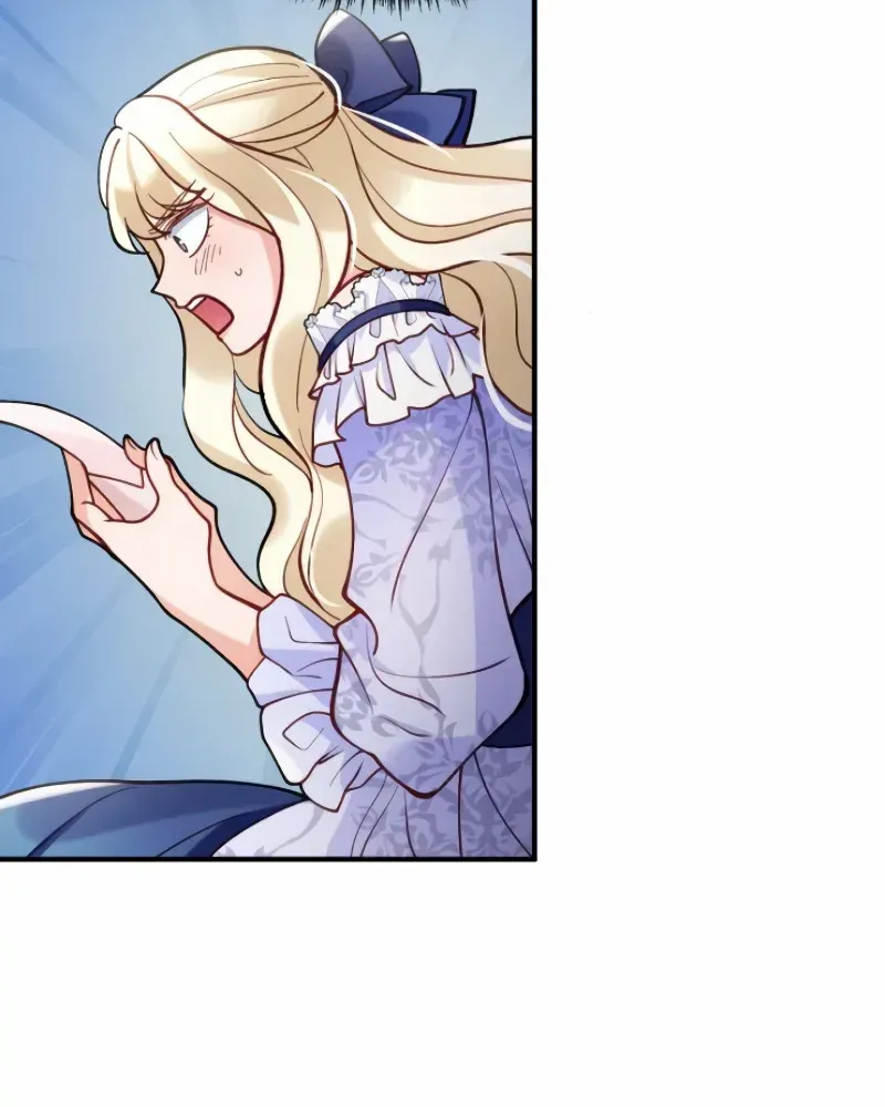 Read A Beast Swallowed by a Flower chapter 18 image 76 on Lezhin