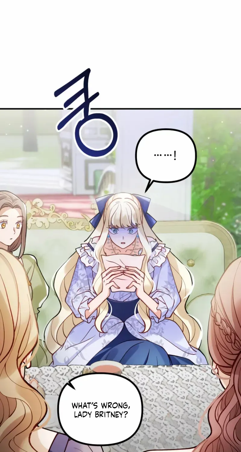 Read A Beast Swallowed by a Flower chapter 18 image 77 on Lezhin