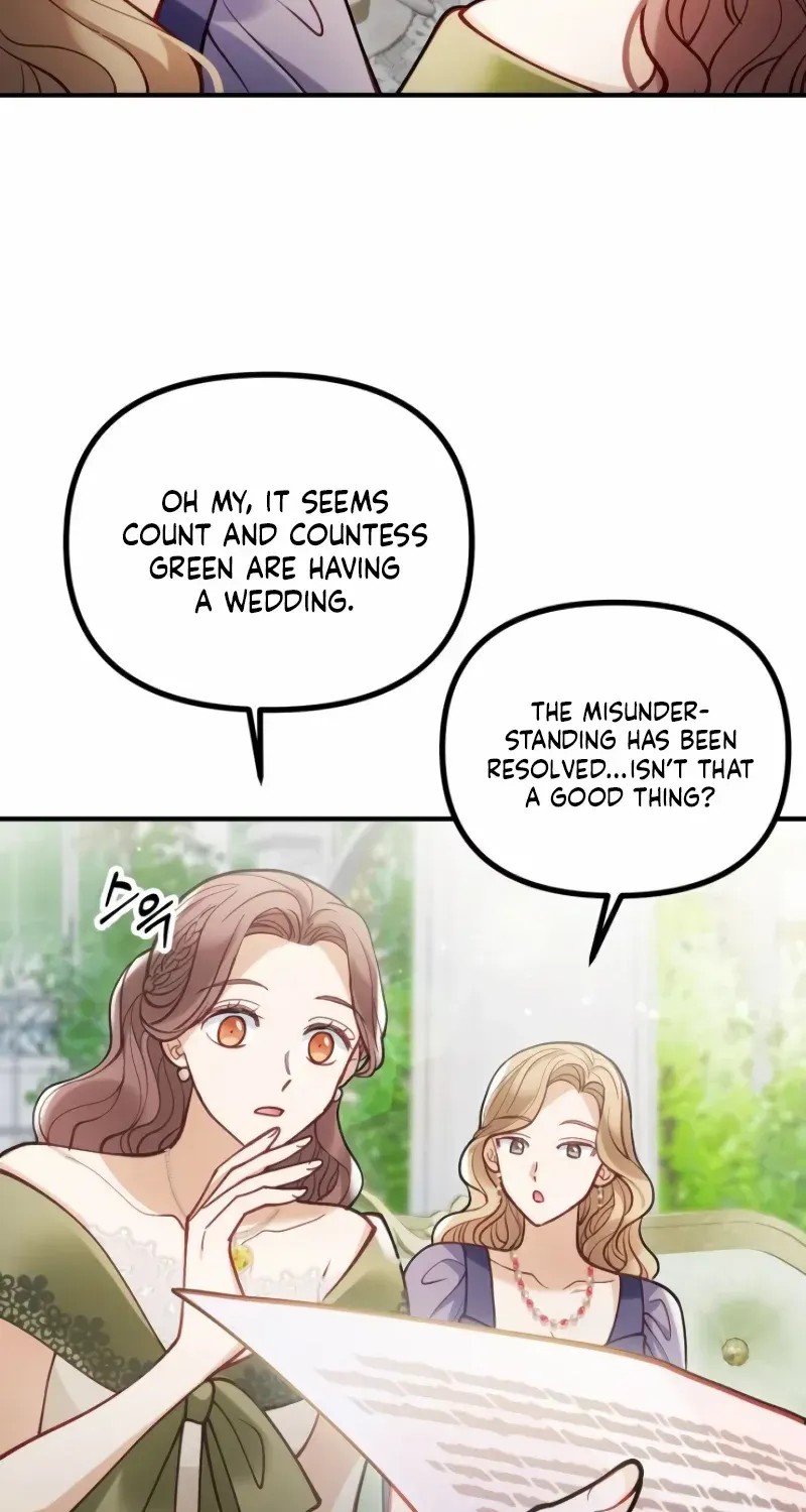 Read A Beast Swallowed by a Flower chapter 18 image 78 on Lezhin