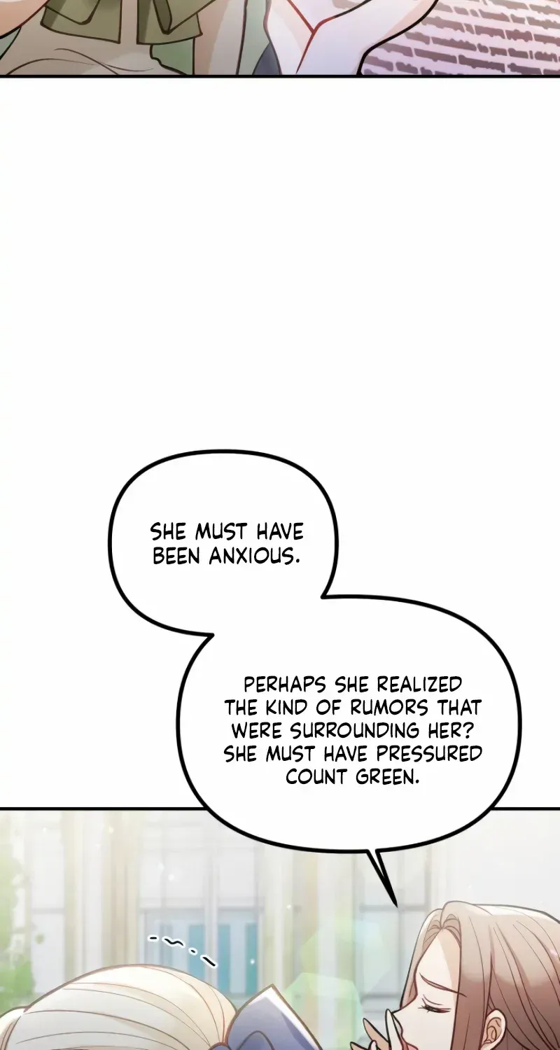 Read A Beast Swallowed by a Flower chapter 18 image 79 on Lezhin