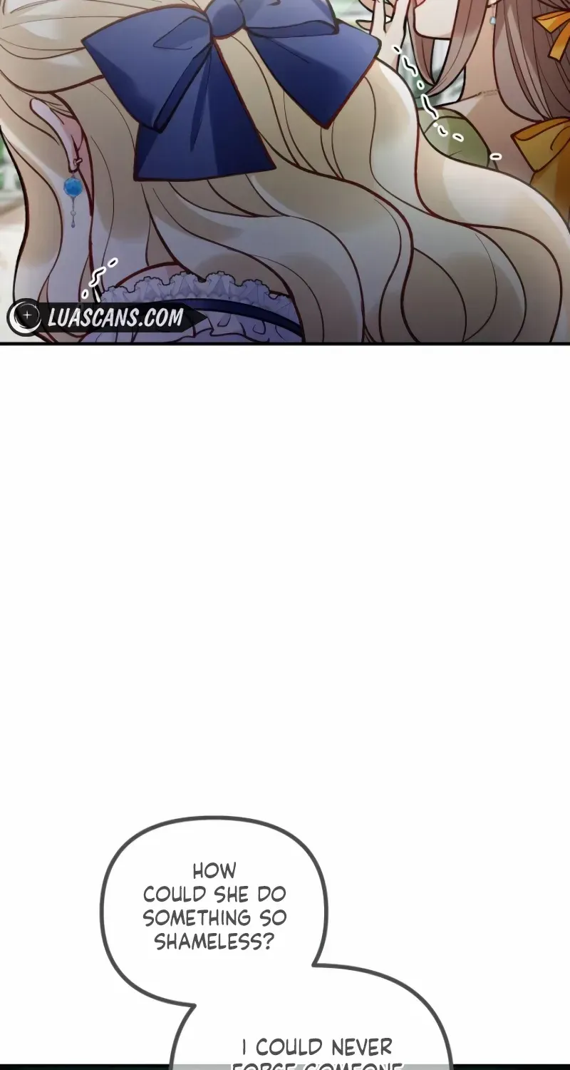 Read A Beast Swallowed by a Flower chapter 18 image 80 on Lezhin