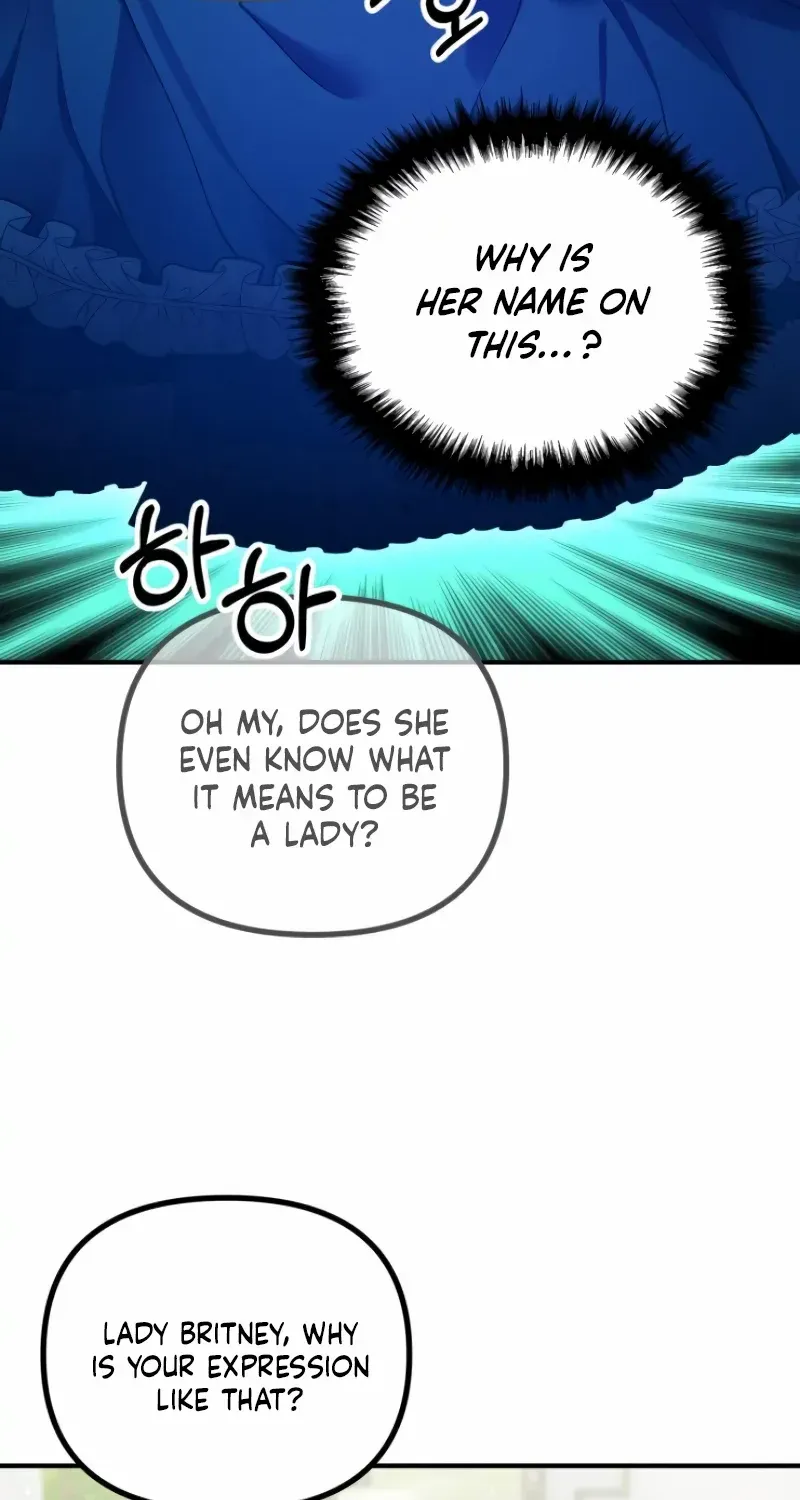 Read A Beast Swallowed by a Flower chapter 18 image 82 on Lezhin
