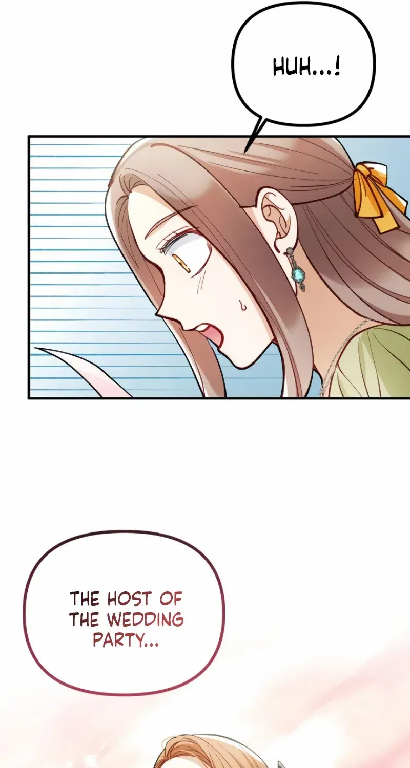 Read A Beast Swallowed by a Flower chapter 18 image 84 on Lezhin