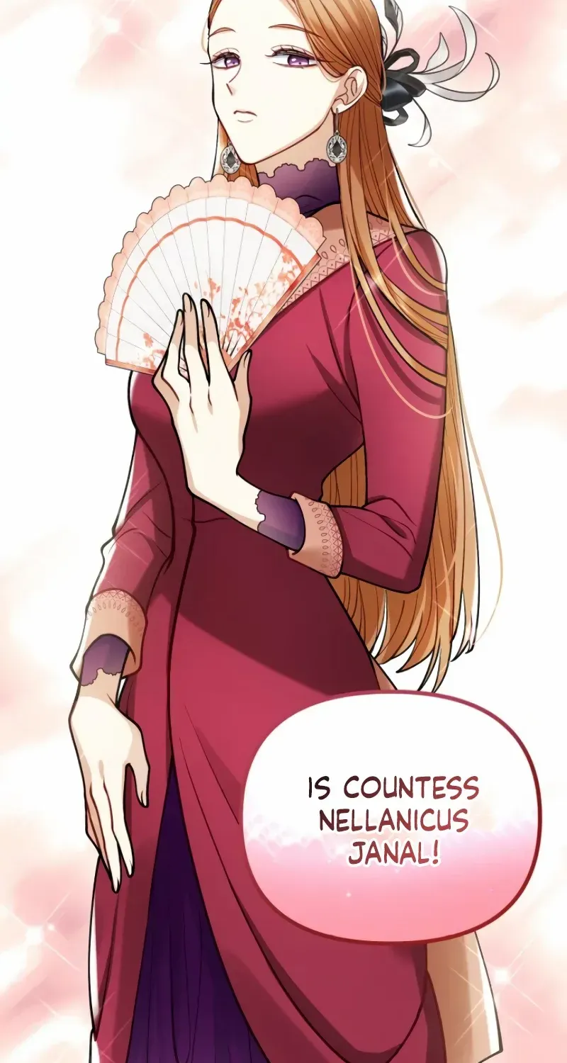 Read A Beast Swallowed by a Flower chapter 18 image 85 on Lezhin