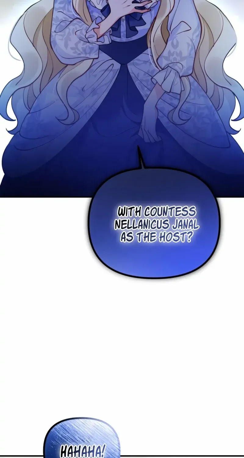 Read A Beast Swallowed by a Flower chapter 18 image 89 on Lezhin