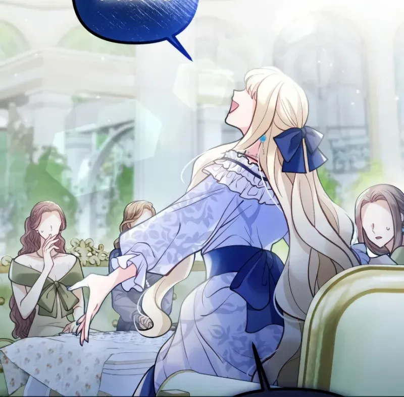 Read A Beast Swallowed by a Flower chapter 18 image 90 on Lezhin