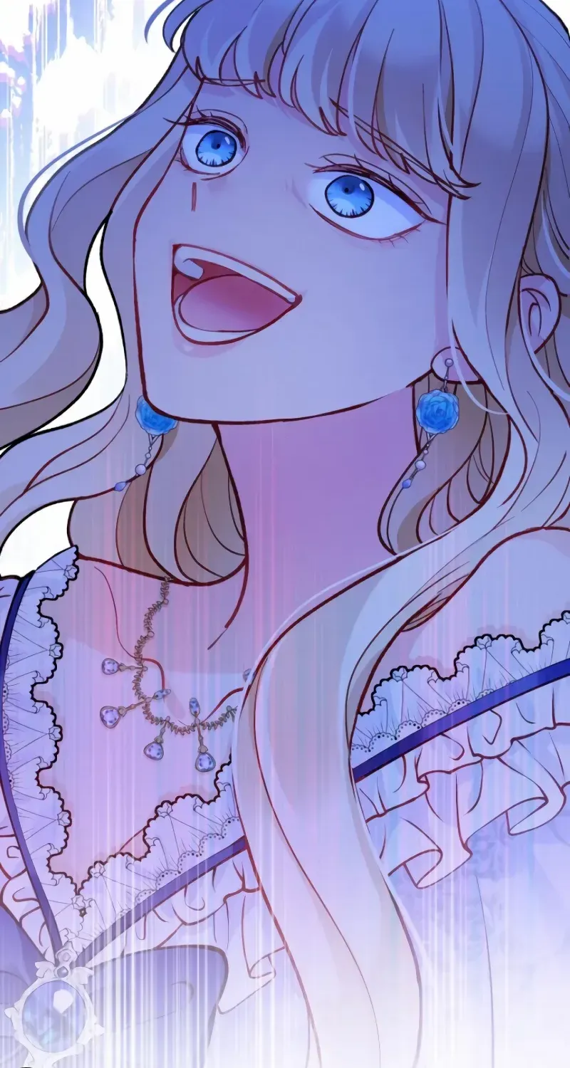 Read A Beast Swallowed by a Flower chapter 18 image 92 on Lezhin