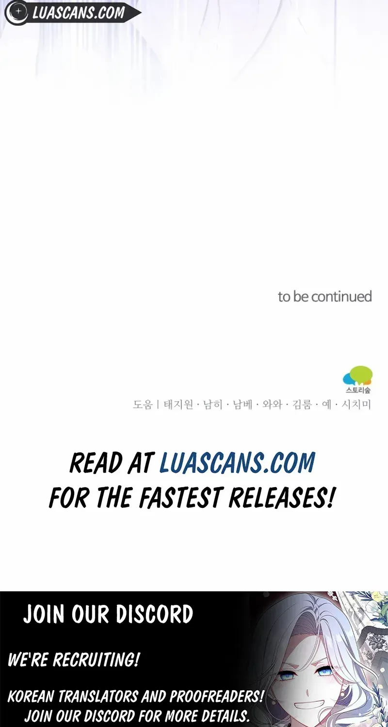 Read A Beast Swallowed by a Flower chapter 18 image 93 on Lezhin