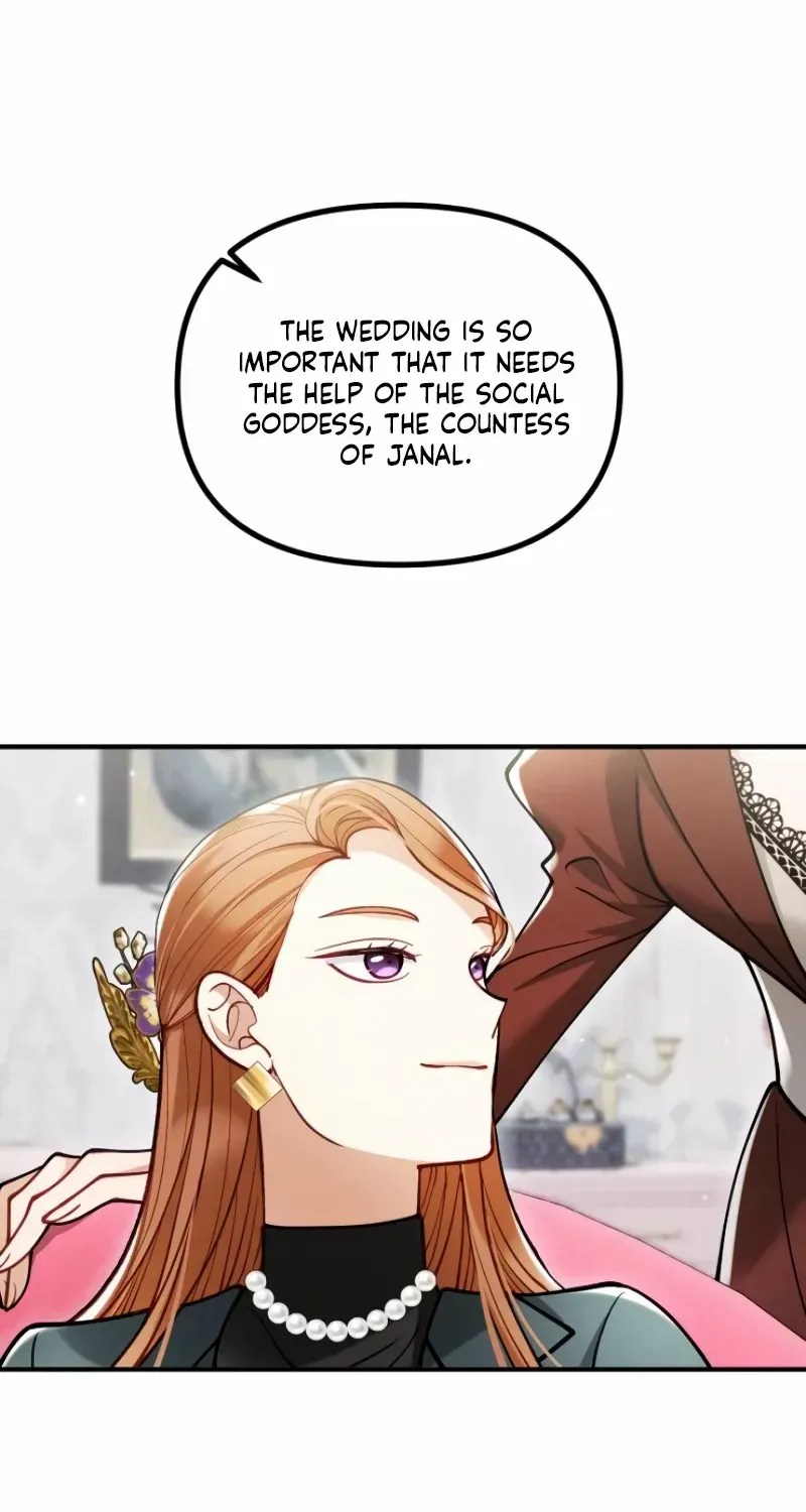Read A Beast Swallowed by a Flower chapter 19 image 10 on Lezhin