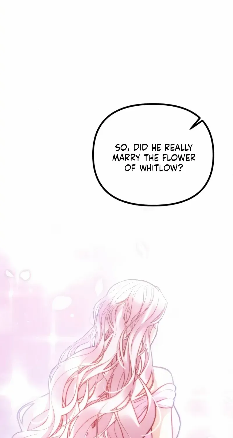 Read A Beast Swallowed by a Flower chapter 19 image 12 on Lezhin