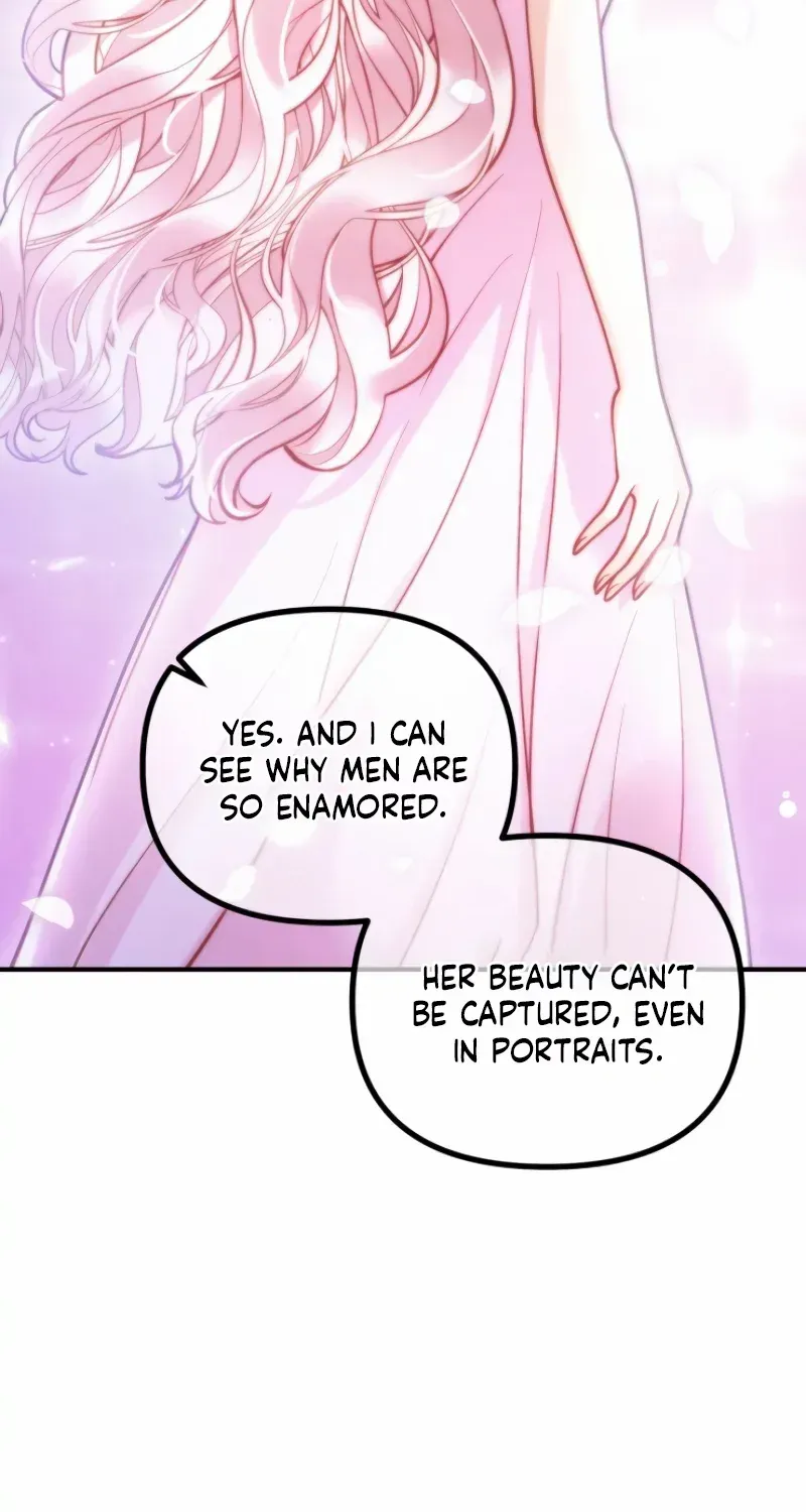 Read A Beast Swallowed by a Flower chapter 19 image 13 on Lezhin