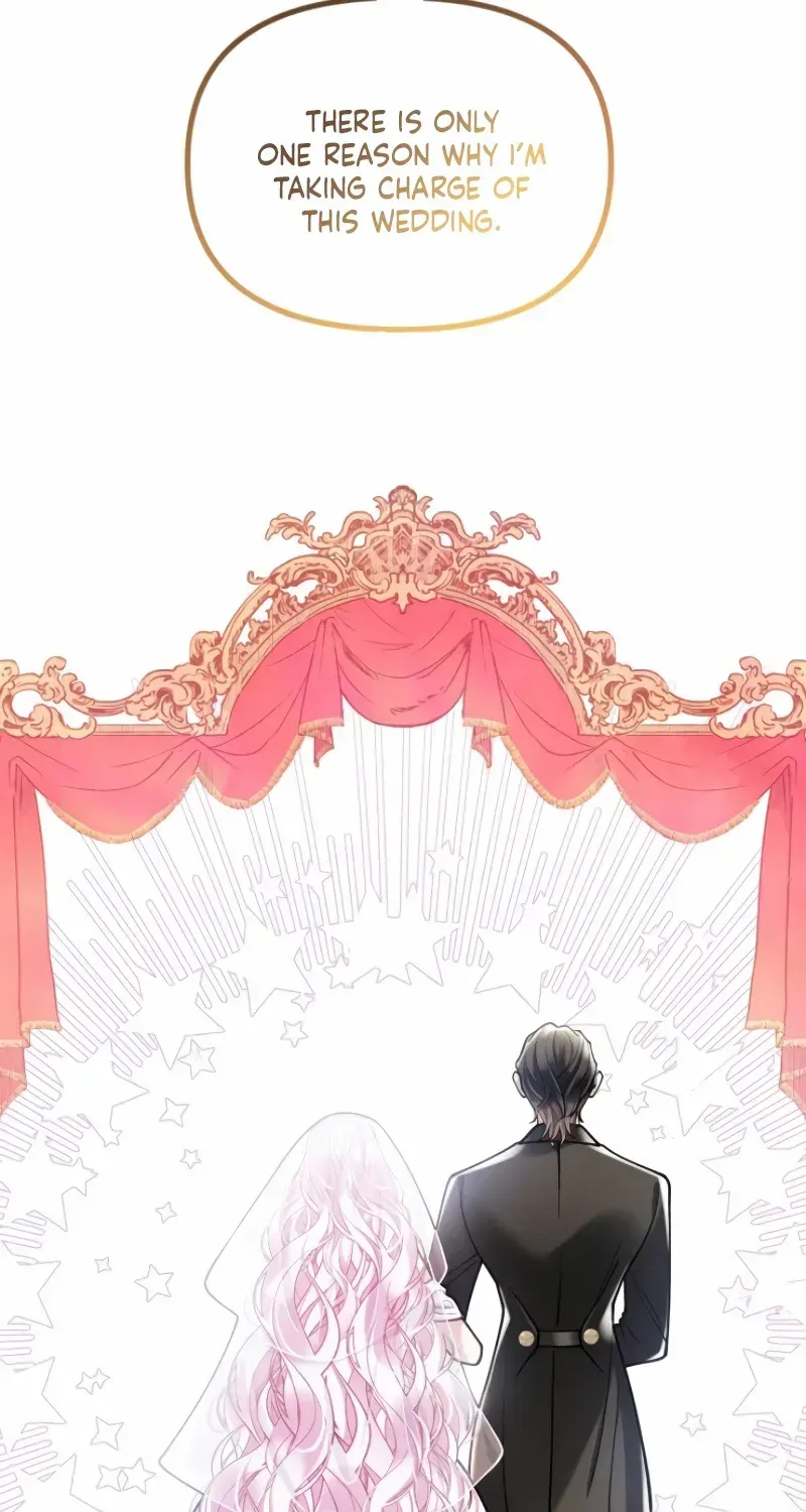 Read A Beast Swallowed by a Flower chapter 19 image 16 on Lezhin