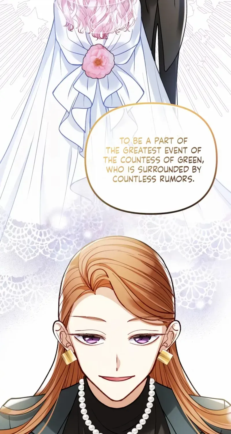 Read A Beast Swallowed by a Flower chapter 19 image 17 on Lezhin