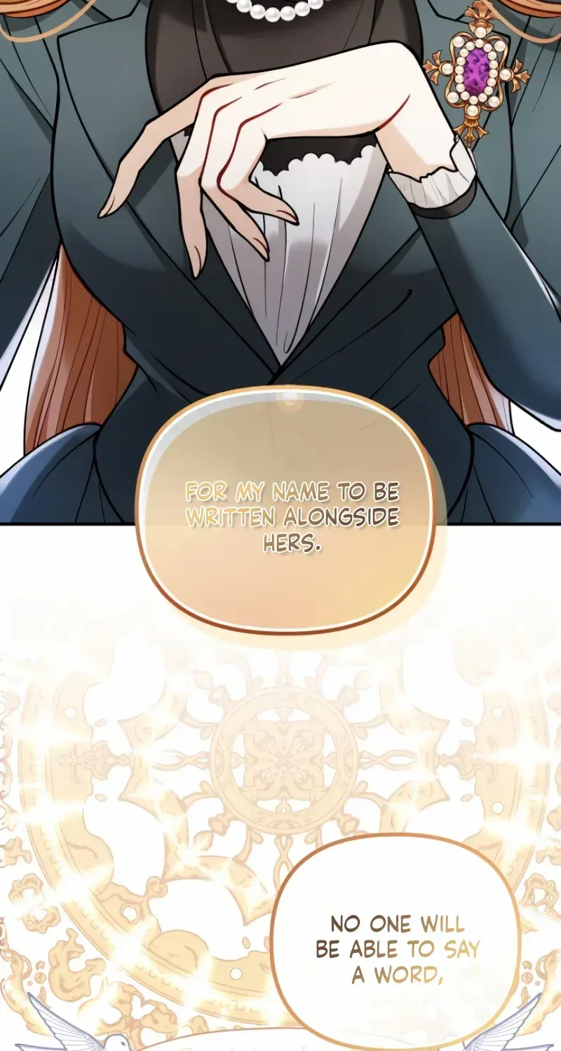 Read A Beast Swallowed by a Flower chapter 19 image 18 on Lezhin