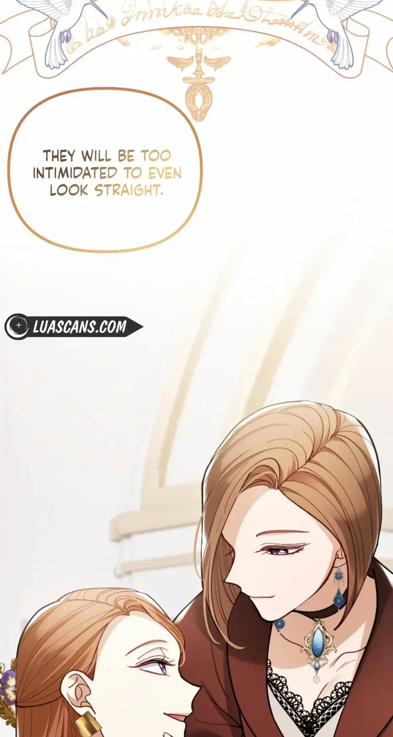 Read A Beast Swallowed by a Flower chapter 19 image 19 on Lezhin