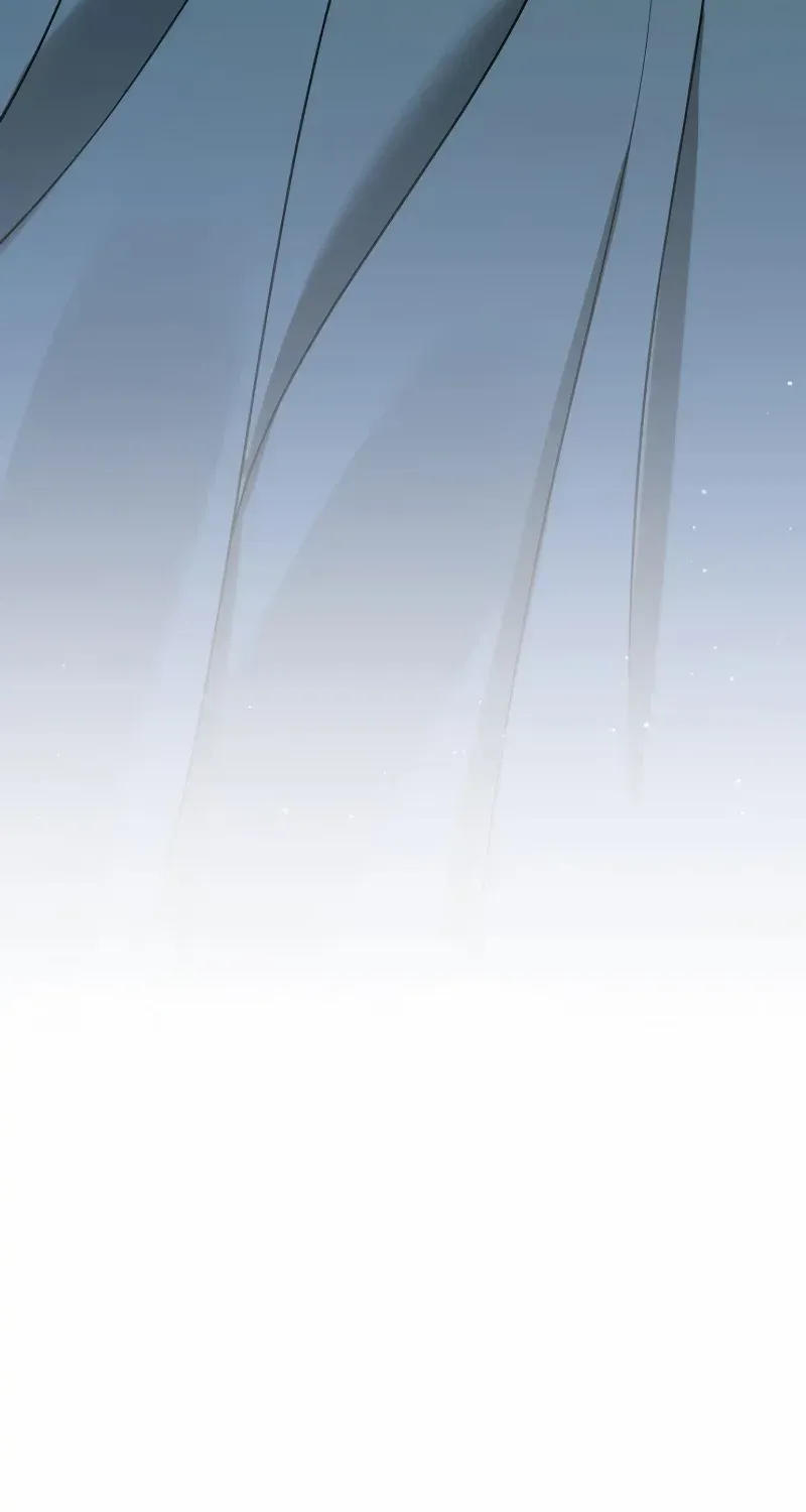 Read A Beast Swallowed by a Flower chapter 19 image 21 on Lezhin