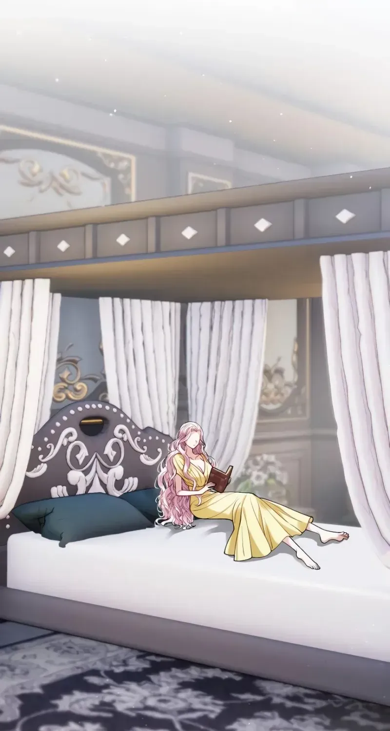 Read A Beast Swallowed by a Flower chapter 19 image 24 on Lezhin