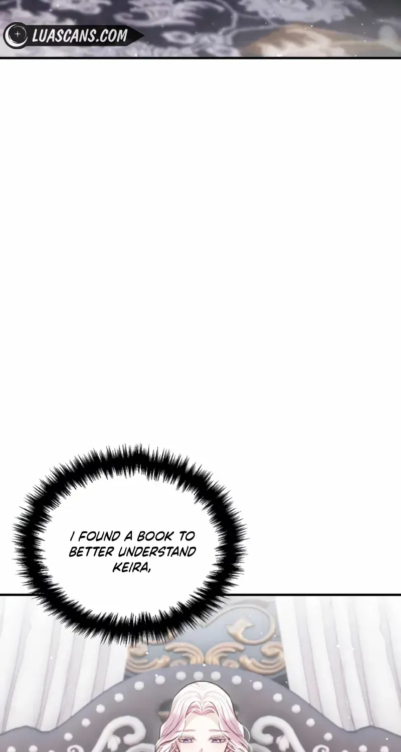 Read A Beast Swallowed by a Flower chapter 19 image 25 on Lezhin