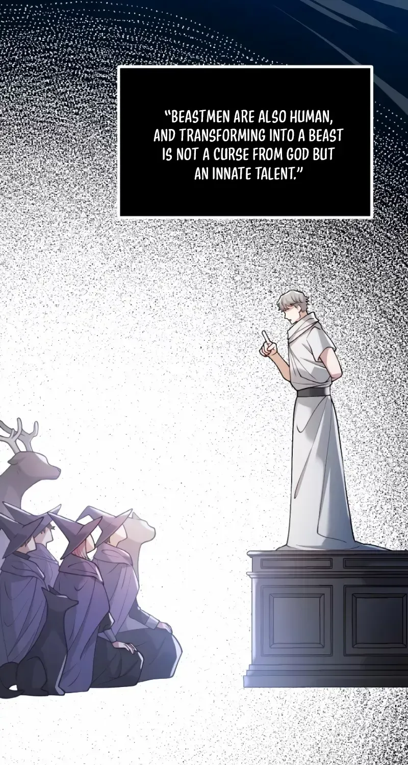 Read A Beast Swallowed by a Flower chapter 19 image 29 on Lezhin