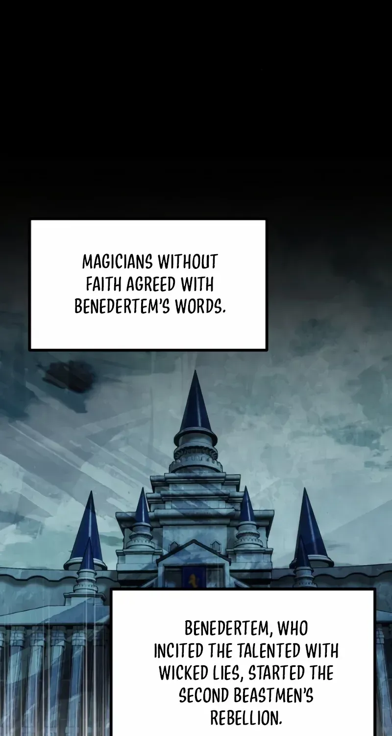 Read A Beast Swallowed by a Flower chapter 19 image 33 on Lezhin