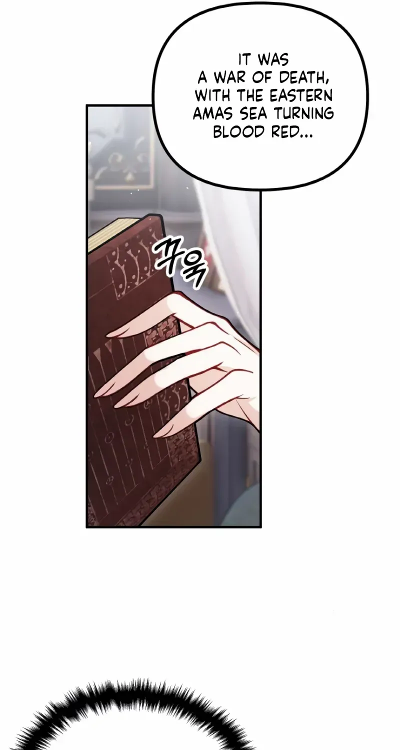 Read A Beast Swallowed by a Flower chapter 19 image 36 on Lezhin