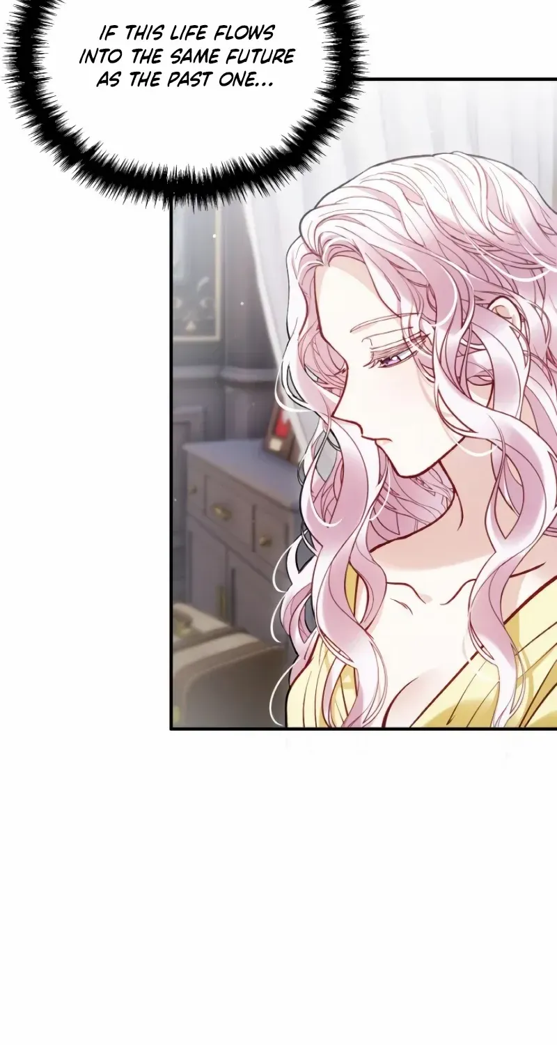 Read A Beast Swallowed by a Flower chapter 19 image 37 on Lezhin