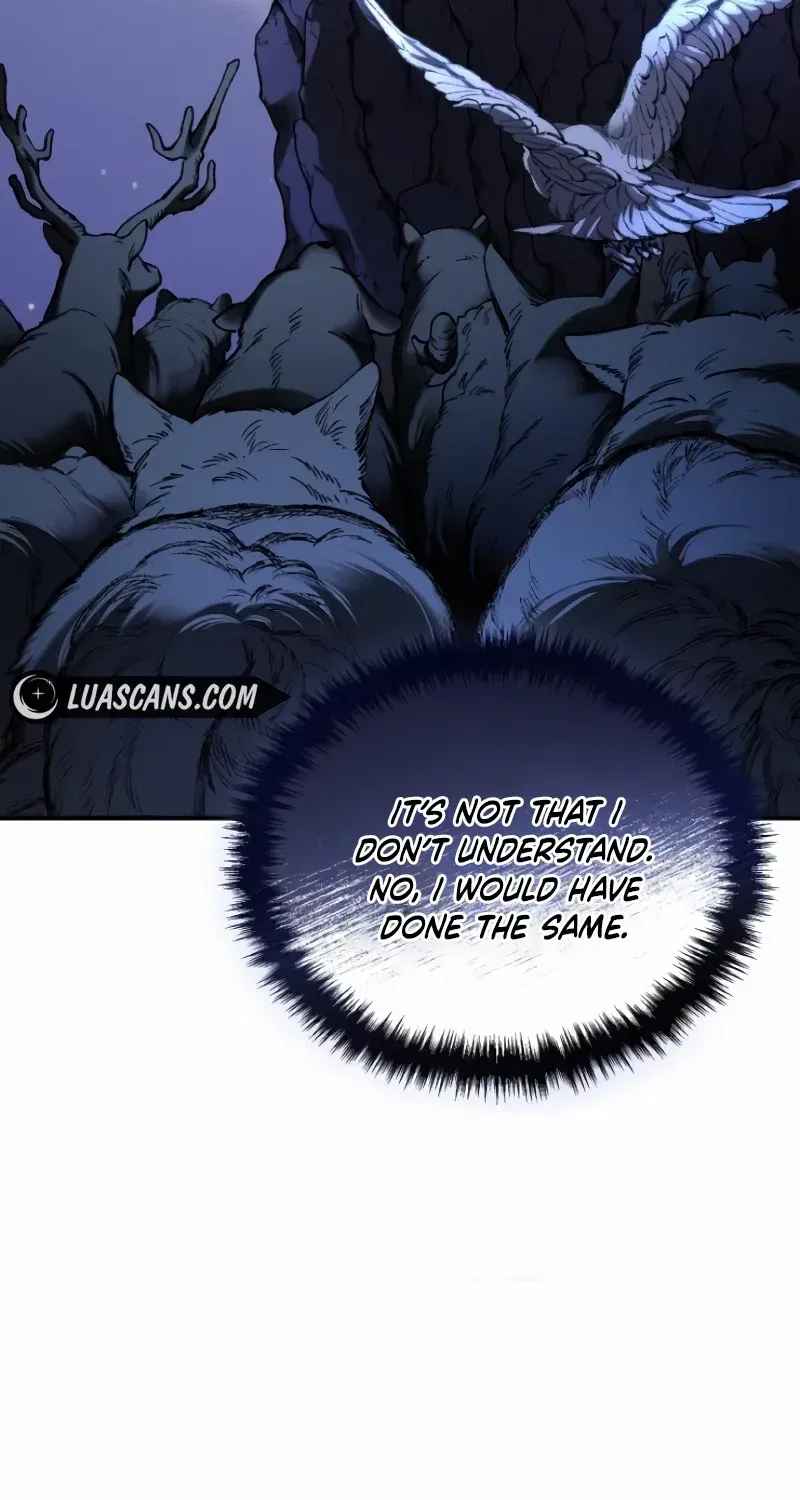 Read A Beast Swallowed by a Flower chapter 19 image 39 on Lezhin
