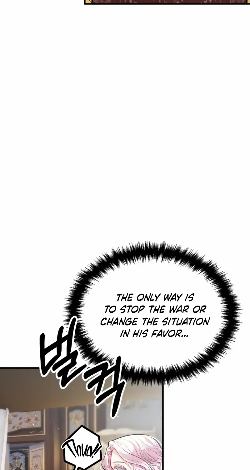 Read A Beast Swallowed by a Flower chapter 19 image 41 on Lezhin