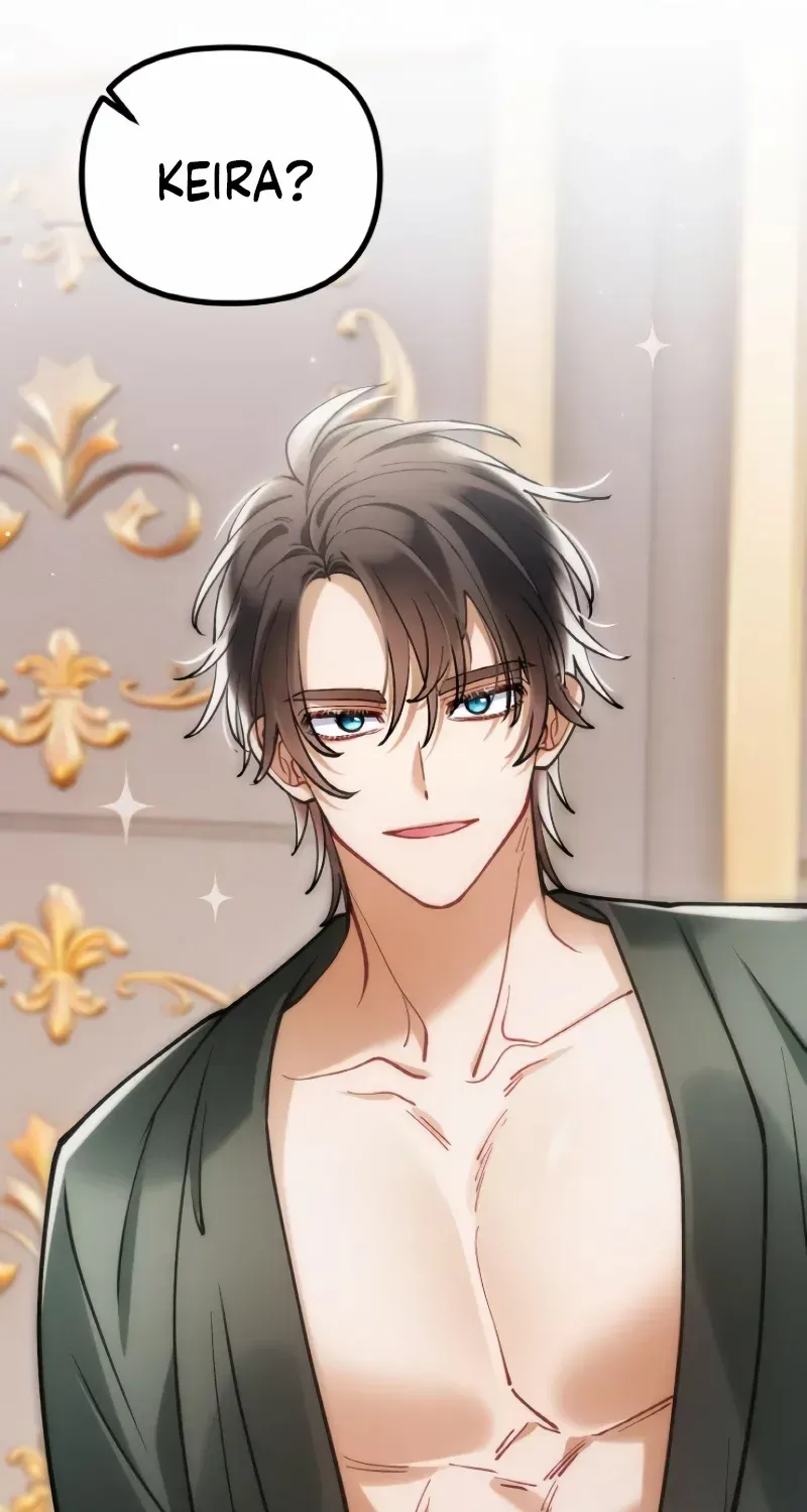 Read A Beast Swallowed by a Flower chapter 19 image 43 on Lezhin