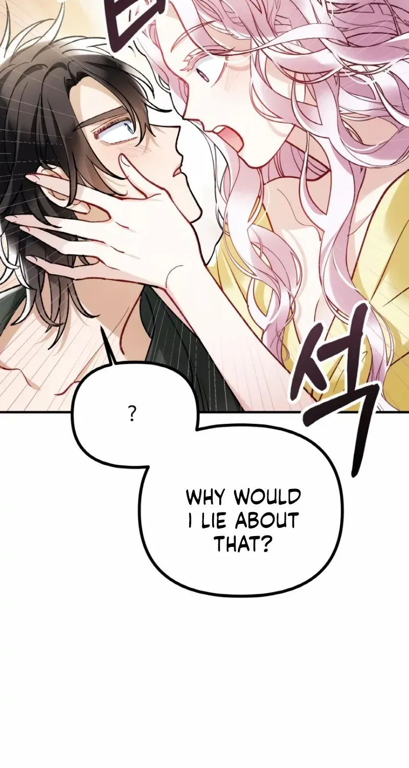 Read A Beast Swallowed by a Flower chapter 19 image 55 on Lezhin