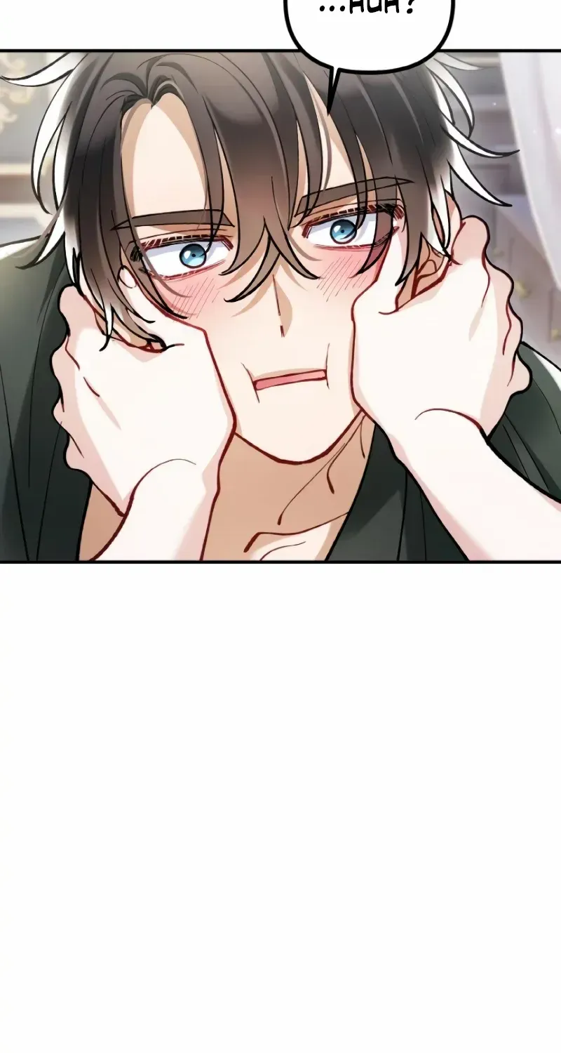 Read A Beast Swallowed by a Flower chapter 19 image 58 on Lezhin