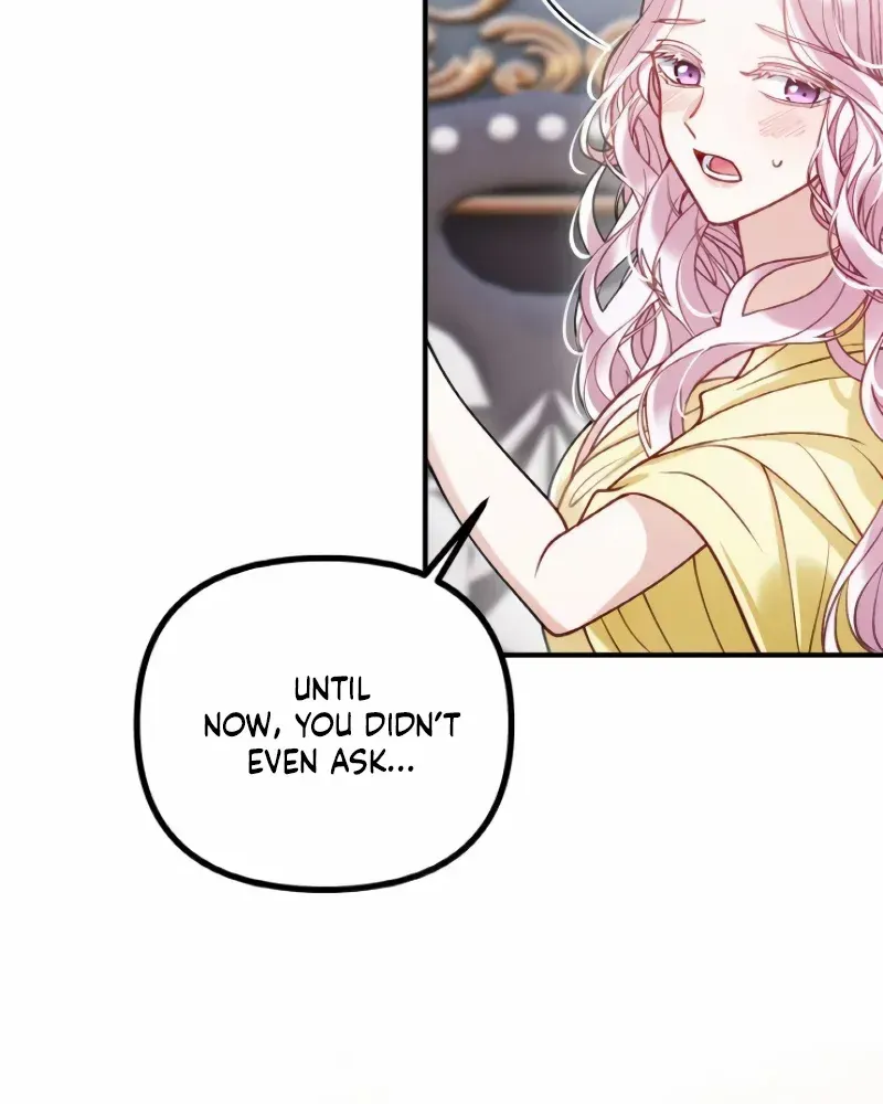 Read A Beast Swallowed by a Flower chapter 19 image 63 on Lezhin