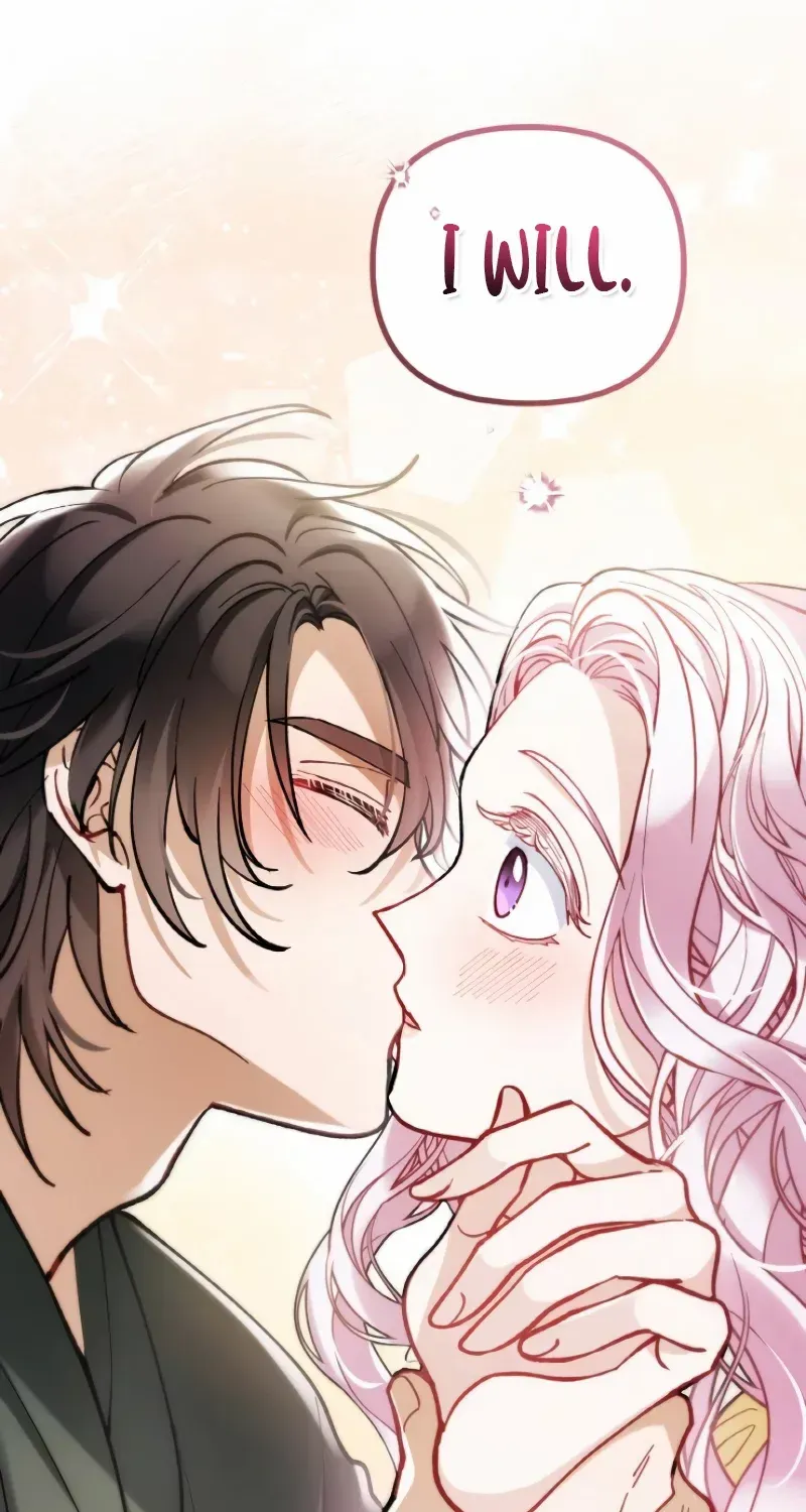 Read A Beast Swallowed by a Flower chapter 19 image 64 on Lezhin