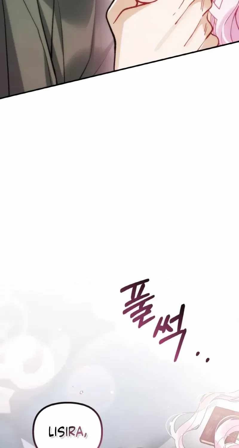 Read A Beast Swallowed by a Flower chapter 19 image 65 on Lezhin