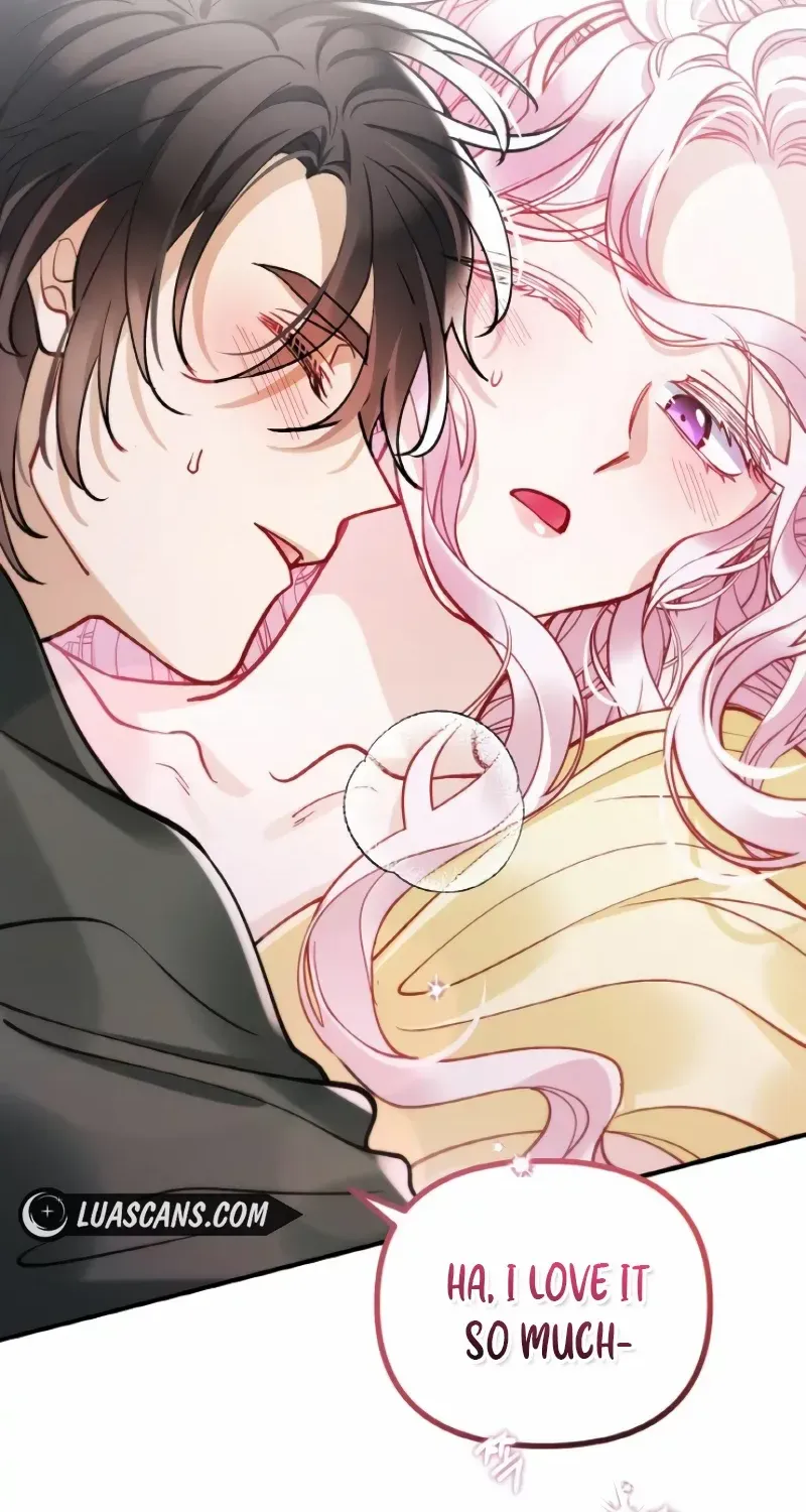 Read A Beast Swallowed by a Flower chapter 19 image 67 on Lezhin