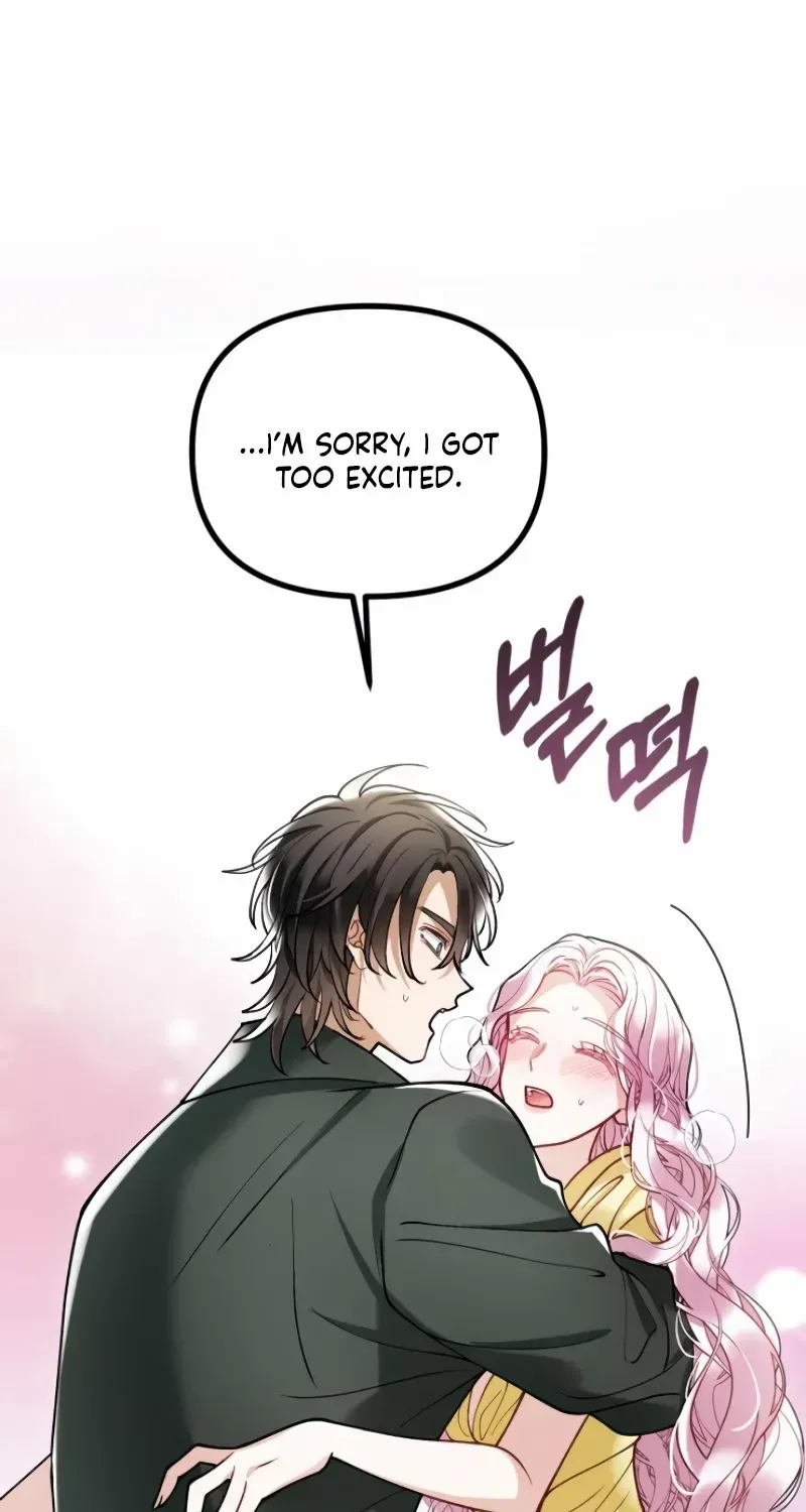 Read A Beast Swallowed by a Flower chapter 19 image 71 on Lezhin