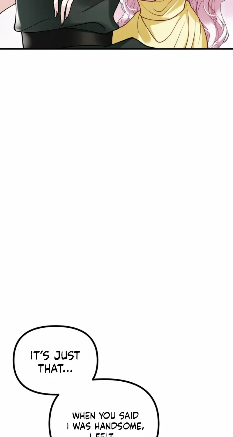 Read A Beast Swallowed by a Flower chapter 19 image 72 on Lezhin