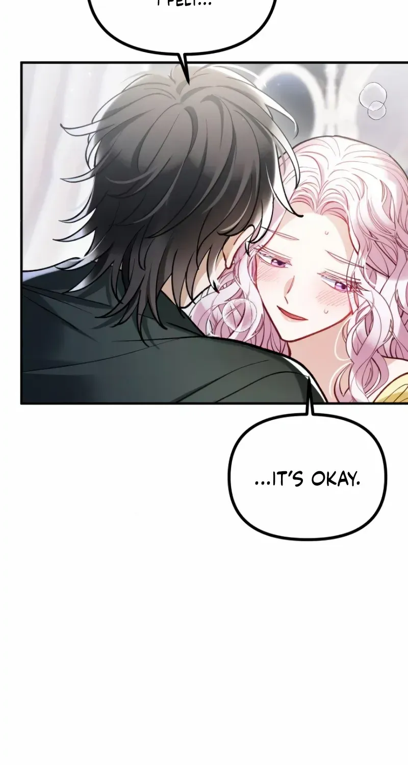 Read A Beast Swallowed by a Flower chapter 19 image 73 on Lezhin