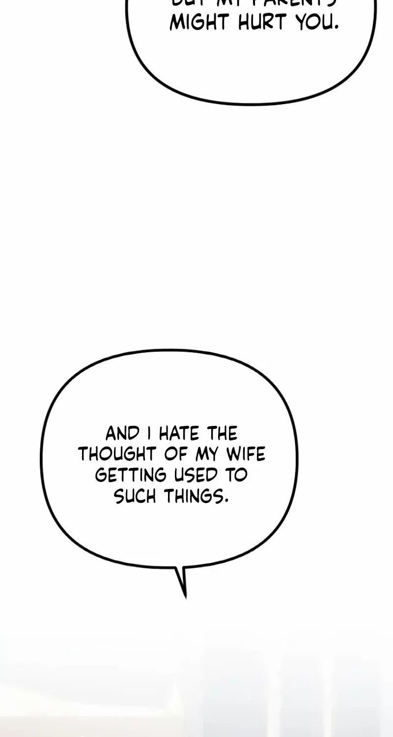 Read A Beast Swallowed by a Flower chapter 19 image 76 on Lezhin