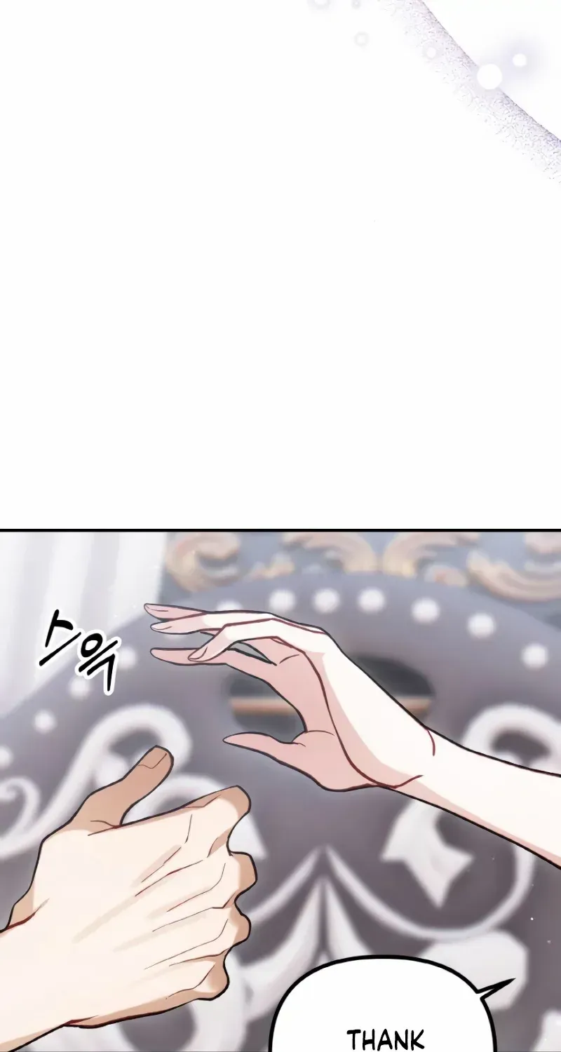 Read A Beast Swallowed by a Flower chapter 19 image 78 on Lezhin