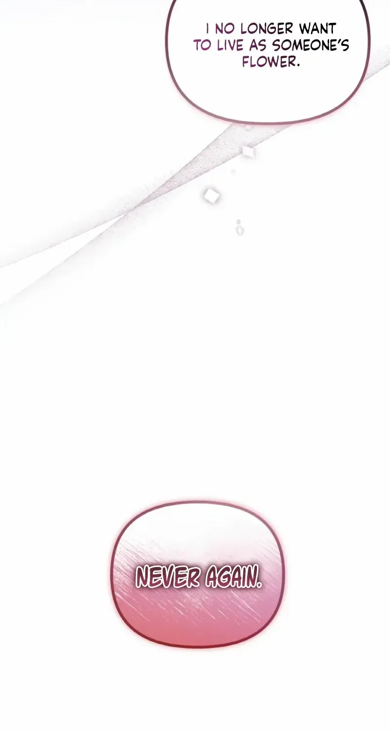 Read A Beast Swallowed by a Flower chapter 19 image 81 on Lezhin